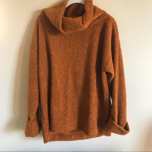 LOFT Sweater